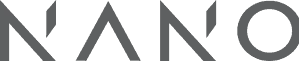 efvex