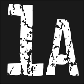 msapplication-TileImage